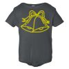 Infant Jersey One Piece Thumbnail