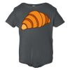 Infant Jersey One Piece Thumbnail