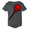 Infant Jersey One Piece Thumbnail