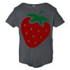 Infant Jersey One Piece Thumbnail