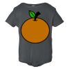 Infant Jersey One Piece Thumbnail