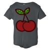Infant Jersey One Piece Thumbnail