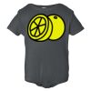 Infant Jersey One Piece Thumbnail