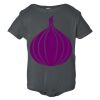 Infant Jersey One Piece Thumbnail