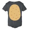 Infant Jersey One Piece Thumbnail