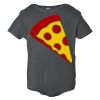 Infant Jersey One Piece Thumbnail