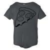 Infant Jersey One Piece Thumbnail