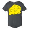 Infant Jersey One Piece Thumbnail
