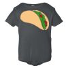 Infant Jersey One Piece Thumbnail