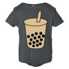Infant Jersey One Piece Thumbnail