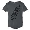 Infant Jersey One Piece Thumbnail