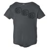 Infant Jersey One Piece Thumbnail