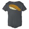 Infant Jersey One Piece Thumbnail