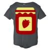 Infant Jersey One Piece Thumbnail