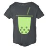 Infant Jersey One Piece Thumbnail