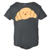 Infant Jersey One Piece Thumbnail