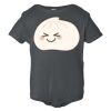 Infant Jersey One Piece Thumbnail
