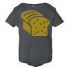 Infant Jersey One Piece Thumbnail