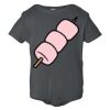 Infant Jersey One Piece Thumbnail