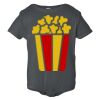 Infant Jersey One Piece Thumbnail