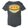 Infant Jersey One Piece Thumbnail