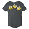 Infant Jersey One Piece Thumbnail