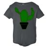 Infant Jersey One Piece Thumbnail
