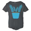Infant Jersey One Piece Thumbnail