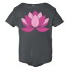 Infant Jersey One Piece Thumbnail