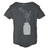 Infant Jersey One Piece Thumbnail