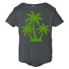 Infant Jersey One Piece Thumbnail