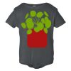Infant Jersey One Piece Thumbnail