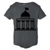 Infant Jersey One Piece Thumbnail
