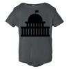 Infant Jersey One Piece Thumbnail