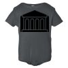 Infant Jersey One Piece Thumbnail