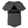 Infant Jersey One Piece Thumbnail