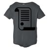 Infant Jersey One Piece Thumbnail