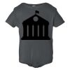 Infant Jersey One Piece Thumbnail