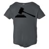 Infant Jersey One Piece Thumbnail