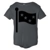 Infant Jersey One Piece Thumbnail