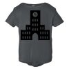 Infant Jersey One Piece Thumbnail