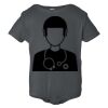 Infant Jersey One Piece Thumbnail