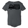 Infant Jersey One Piece Thumbnail