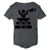 Infant Jersey One Piece Thumbnail