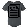 Infant Jersey One Piece Thumbnail