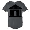 Infant Jersey One Piece Thumbnail
