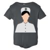 Infant Jersey One Piece Thumbnail