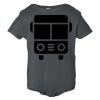 Infant Jersey One Piece Thumbnail