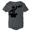 Infant Jersey One Piece Thumbnail