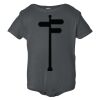 Infant Jersey One Piece Thumbnail